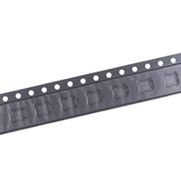 ¡Gran oferta! Nuevo y original LP38693SD-ADJ WSON-6 L127B, chips IC LDO de bajo dropout de 500mA con entrada de 2.7-10V y salida ajustable de 1.25-9V, LP38693SDX-ADJ