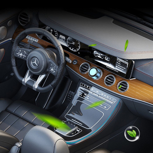 Fabricants OEM 56H Diffuseurs d'arômes Clips Parfum de voiture Désodorisant de voiture É<span class=keywords><strong>vent</strong></span> <span class=keywords><strong>Clip</strong></span> Diffuseur de parfums - Product Image 3