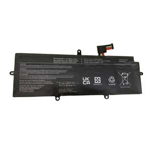 Batería Original PA5331U-1BRS para Portátil <span class=keywords><strong>Toshiba</strong></span> Dynabook Portege A30-E X30L-G R30-E <span class=keywords><strong>Tecra</strong></span> A40-E, Venta al Por Mayor - Product Image 3