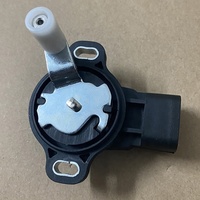 Capteur automatique 18919-5Y700 pour X-TRAIL T30 Infiniti G35 TPS capteur de Position d'accélérateur