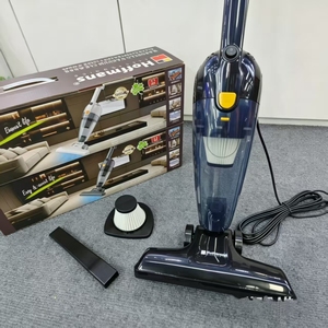 Aspiradora de Mano Multifuncional Hoffmans de 1000W, 220V, sin Bolsa, para Uso Diario en el Hogar en África - Product Image 1