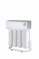 Système de Filtration d'eau par osmose inverse, grand débit, 400-800G