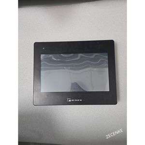 1 ชิ้นใหม่ WEINVIEW CMT1107X HMI อุตสาหกรรมจอแสดงผลหน้าจอสัมผัส - Product Image 3