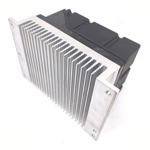 Módulo de Salida LAC 3903504211/3903702035, Módulo de Control Electrónico - Product Image 5