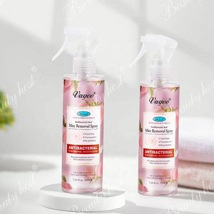 Nuevo de Fábrica, Venta al por Mayor, Ingredientes Naturales, Eliminador Rápido de Ácaros y Pulgas, Repelente de Chinches, Spray Antiácaros para Dormitorio, <span class=keywords><strong>Acaricida</strong></span> para Chinches - Product Image 2