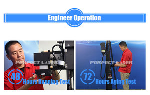 Stampante Murale 3D UV Digitale per Interni ed Esterni, Macchina per Stampa Artistica su Vetro, Legno, Metallo e Ceramica - Product Image 2