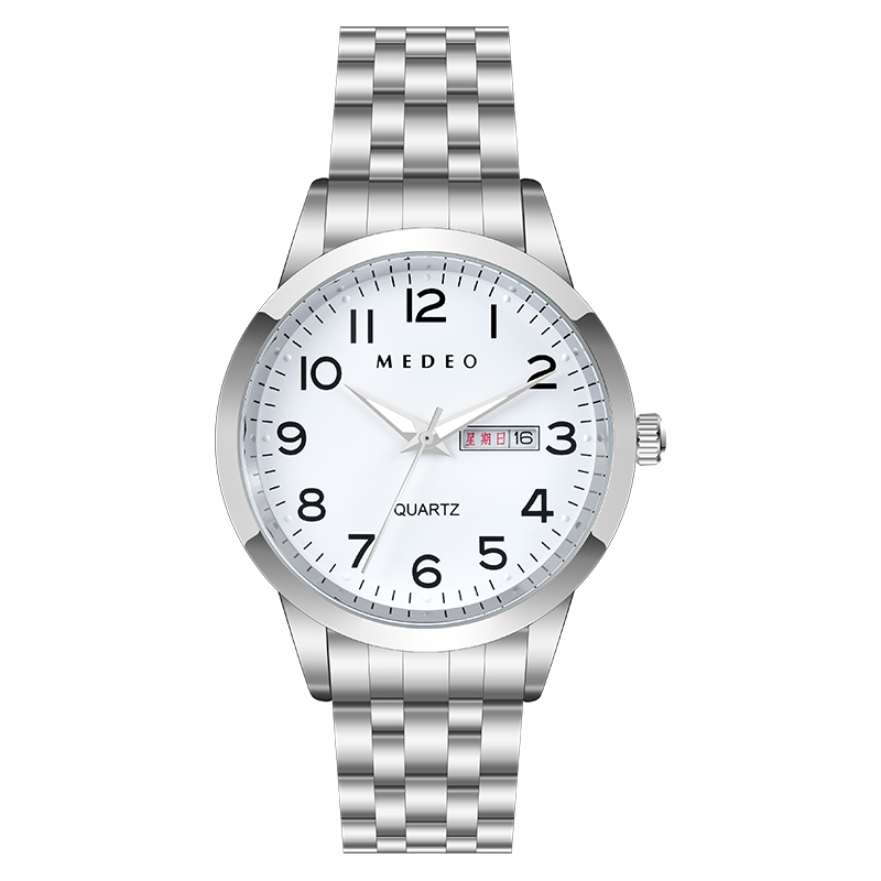 Plaque d'argent et coquille d'argent