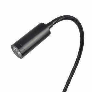 <span class=keywords><strong>Lampe</strong></span> à <span class=keywords><strong>pince</strong></span> à LED <span class=keywords><strong>Lampe</strong></span> <span class=keywords><strong>de</strong></span> lecture <span class=keywords><strong>Lampe</strong></span> <span class=keywords><strong>de</strong></span> lecture dans le <span class=keywords><strong>lit</strong></span> pour la tête <span class=keywords><strong>de</strong></span> <span class=keywords><strong>lit</strong></span> à clipser la nuit, <span class=keywords><strong>Lampe</strong></span> <span class=keywords><strong>de</strong></span> bureau avec col <span class=keywords><strong>de</strong></span> cygne - Product Image 3