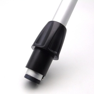 Tianximontage — spot lumineux LED pour bateau, ancre, tout rond, feu <span class=keywords><strong>de</strong></span> voile, 24 pouces, pour Yacht - Product Image 2