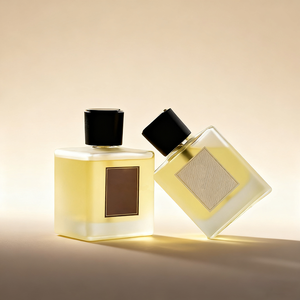 Deodorante liquido Deluxe per uso alberghiero vari aromi affascinanti fragranza di lunga durata per <span class=keywords><strong>ambiente</strong></span> fresco - Product Image 5