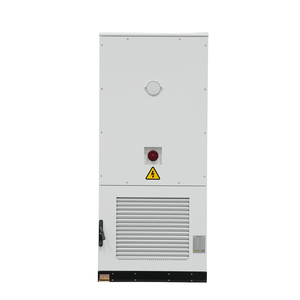 Power Bank All-in-<span class=keywords><strong>One</strong></span> BESS con Batterie da 314Ah, PCS da 125KW, ESS da 100KWh, 261KWh, 1MWh, 4MWh, 5MWh per Parchi Logistici - Product Image 3