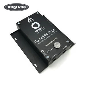 Memco Elevator Door Sensor PanA40 3D/<strong>2D</strong> Door Safety <strong>Light</strong> Curtain Lift Photocell 77400 Plus - Product Image 4