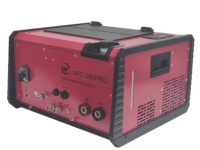 Fuente de Alimentación para Máquina de Soldadura Orbital WEIYAO, Económica, 220V/110V 50/60Hz, Diámetro de Tubo de 3.175-169mm, Acero al Carbono/Acero Inoxidable