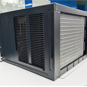 2600w 9000but anti-déflagrant <span class=keywords><strong>climatiseur</strong></span> d'ascenseur - Product Image 6