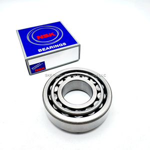 Los rodamientos de rodillos cónicos 32216 de venta directa de son adecuados para rodamientos de maquinaria minera - Product Image 4