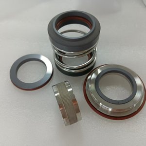 Joint mécanique 92D -35 pour arbre de 31,7 mm, pompe AIF <span class=keywords><strong>LAV</strong></span>, pompe sanitaire, joints F, G, Q, B, V, P, E - Product Image 1
