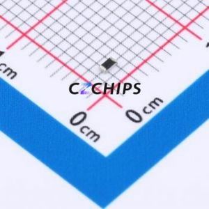 ตัวต้านทานแบบ SMD รุ่น RT0603BRD0714K9L ขนาด 0603 (ประเภท: ฟิล์มบาง) (ค่าความต้านทาน: 14.9kโอห์ม ความแม่นยำ: 0.1%) - Product Image 1