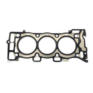 ปะเก็นฝาสูบ 12634480 สำหรับ Buick Park Avenue LaCrosse Cadillac Chevrolet Captiva - Product Image 1