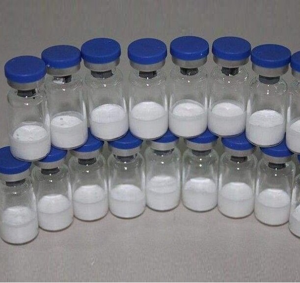 Riz blanc