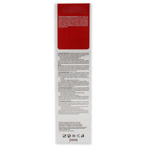 Commercio all'ingrosso 100ml colore dei <span class=keywords><strong>capelli</strong></span> <span class=keywords><strong>blu</strong></span> biologico Semi-permanente Super <span class=keywords><strong>nero</strong></span> tinture per <span class=keywords><strong>capelli</strong></span> con bassa Formula crema di ammoniaca - Product Image 2