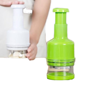 Mode <span class=keywords><strong>Manuel</strong></span> Slap Légumes Chopper GrinderCrusher Choppers Dicer <span class=keywords><strong>Oignon</strong></span> Gingembre Broyeur Cuisine <span class=keywords><strong>Manuel</strong></span> Ail Punch Presses - Product Image 4