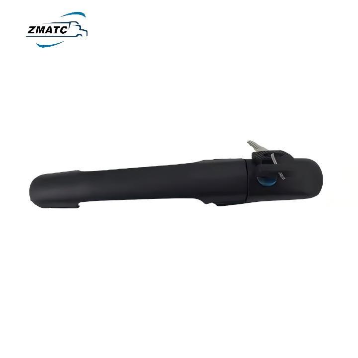 ZMATC MB Truck Series Door Handle
