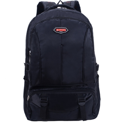 wildcraft travel bolsas flipkart