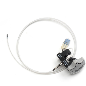 Ligature oesophagienne jetable multi-bandes, ligature endoscopique - Product Image 1