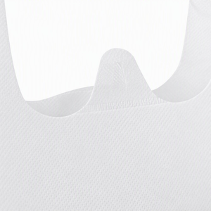 Richer Non Woven Recyclable Reusable Heavy Duty Foldable Carrier <b>Bags</b> OEM ODM Manufacturer Supply Conference Giveaway - Product Image 3