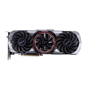 Tarjetas de Video y Juegos Colorful AD OC RTX3060 3070 3080 3090 8GB 12GB 16GB 24GB - Product Image 1