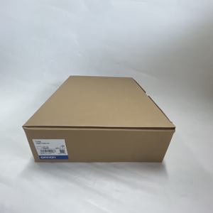 Pantalla HMI Omron NS8-TV00-V2 - Product Image 1