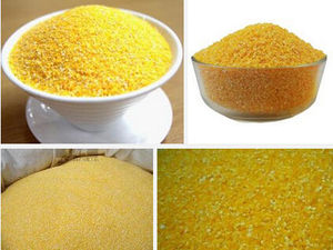 Broyeur de maïs entièrement automatique Caractéristiques uniques pour le broyage du maïs et la production de grains de maïs Moulin à <span class=keywords><strong>farine</strong></span> - Product Image 2