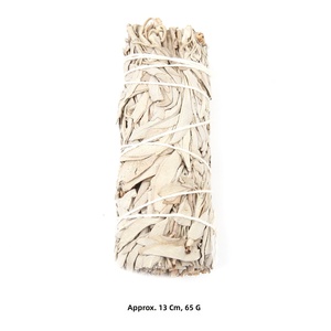 Juego de Tazones de Madera Maciza Certificados por SGS, FDA y FSC, de 4, 7 y 9 Pulgadas, Resistentes a Grietas y Moho, Sin Pintura, para Comida de Bebé, Ensaladas, Arroz, Hoteles - Product Image 6