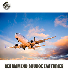 Envío de aceite de oliva y artesanías desde sitios de compras globales con logística exprés a Líbano - Product Image 5