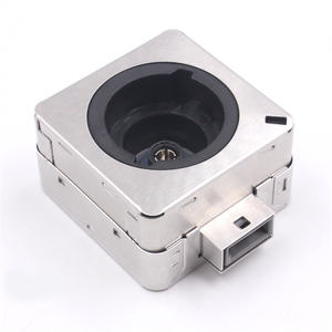 CAR-REFINE 70W HID D2S Ampoule D1S D3S 4300k 6000k 8000k Phare Au Xénon De Voiture pour Honda Corolla <span class=keywords><strong>Kia</strong></span> D1R D2R Phare Au Xénon - Product Image 6