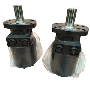 TG0280US081AAWB TG0530TB190AALY TG0405MW460AAAB ทอร์คโมเตอร์ส และ นิคอลส์ มอเตอร์ส TG0335EW460AAAB TG0405US080BBDL TG0530AS030AAAA - Product Image 1