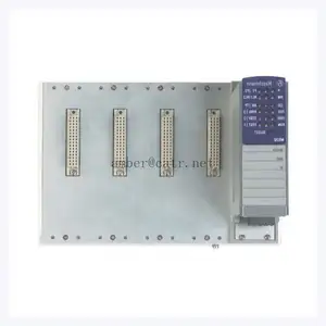 (electrical equipment and accessories) 460ETCMC-N34-D, N784-H01-SCSM, MGate MB3270I