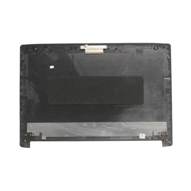 Laptop spare parts HK-HHT Replacement Laptop Top Cover for Acer Aspire A515-51 A515-41G Housing Case Laptop Body Parts