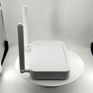 ONU รุ่น Cm8145v5 1GE xpon + 3fe + 1el + 1USB + wifi2.4/5G Dual Band WIFI Router ONT - Product Image 2