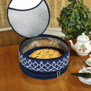 Borsa di raffreddamento portatile, - Product Image 3