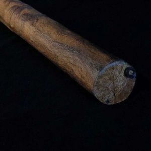 Vendita Calda: Bastoni della Pioggia a Forma di Cactus, <span class=keywords><strong>Strumento</strong></span> di Guarigione Sonora, 75cm 100cm 150cm, Bastone della Pioggia per Meditazione - Product Image 4