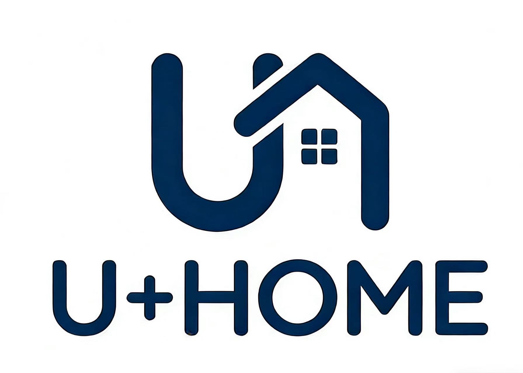 Xiamen Ujoy Household Co., Ltd. logo