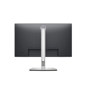 For P2425H 24-Inch Full HD LED Monitor Multi-Type Interface Anti-Glare Coating Ultra-Thin Design New Desktop Business Use P - Product Image 2
