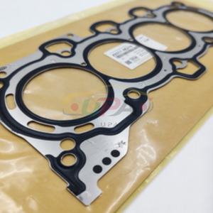 ปะเก็นฝาสูบคุณภาพสูง รุ่น 22311-2E270  223112E270 สำหรับรถยนต์ฮุนได แอคเซนต์ 22311 2E270 - Product Image 3