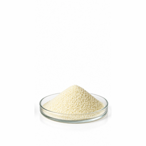 Ciclopirox USP EP, Ingrediente Antifúngico en Polvo Blanco para Esmalte de Uñas, Crema, Gel y Loción - Product Image 3