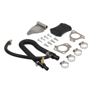 <span class=keywords><strong>Kit</strong></span> EGR para <span class=keywords><strong>GM</strong></span> Duramax LML Duramax 2011-2016 - Product Image 3