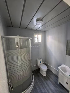 Maisons conteneurs écologiques et durables : des solutions de logement pour l'avenir - Product Image 4