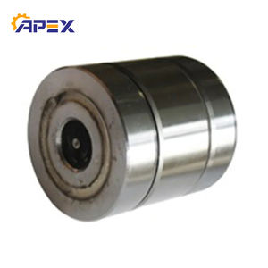 Piezas de Maquinaria APEX 7T9307 PIN AS CARTRIDGE para Bulldozer D9R Excavadora 320D 3516E C32 C32 C32 3116 V3600 V3800 980G2 3406E988G - Product Image 5