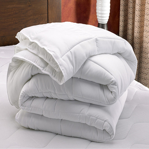 Commerce Assurance Fournisseur En <span class=keywords><strong>Duvet</strong></span> D'oie Couette En Plumes De <span class=keywords><strong>Canard</strong></span> <span class=keywords><strong>À</strong></span> Dubaï - Product Image 3