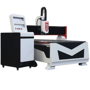 Portable Mini CNC Machine de Gravure Laser Bois Routeur 1500mW pour Marquage Lettrage outils D'impression - Product Image 1